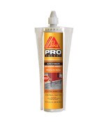 Image of Sikadur AnchorFix-2 per 10 Ounce Standard Cartridge